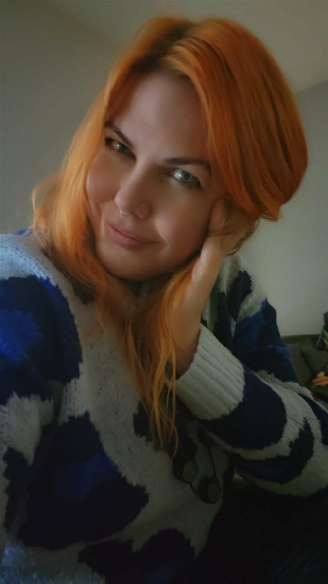 Eloise